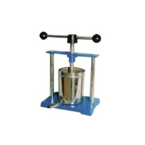 Tincher Press