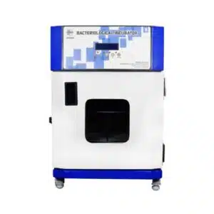 Incubator - Memmert type