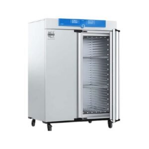 Oven Industrial-Drier