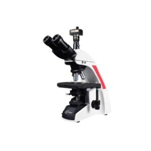 Ultimate Microscope with Teaching Microscope
