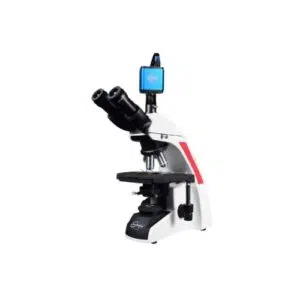Ultimate Microscope with HD Coms Camera - Scope-Cam 8MP