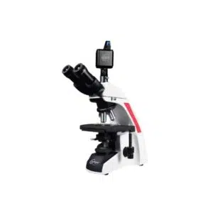 Ultimate Microscope with 4K Coms Camera - Scope - Cam 4K
