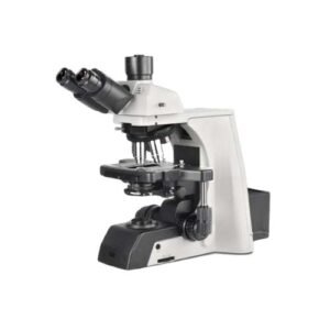 Upright Microscope NE900 - MX1000
