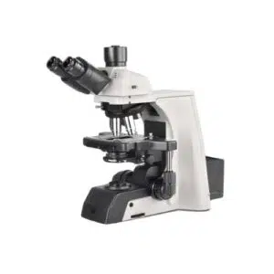 Upright Microscope NE900 - MX1000