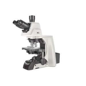 Upright Microscope NE900 - MX-1050