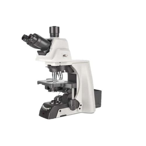 Upright Microscope NE900 - MX-1050