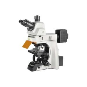 Upright Microscope NE900 - Automatic Fluorescence Microscope (MX-1100)