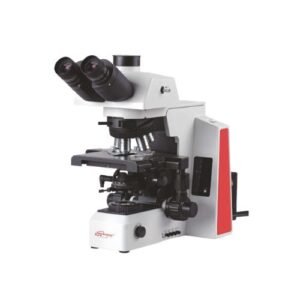 Biological Microscope
