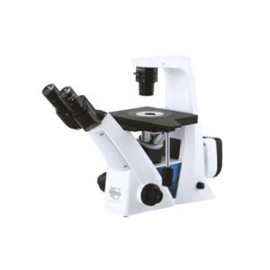 Inverted Biological Microscope - IMX-400
