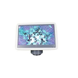 Scopepad mini