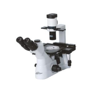 Laboratory Biological Microscope - IMX-900M