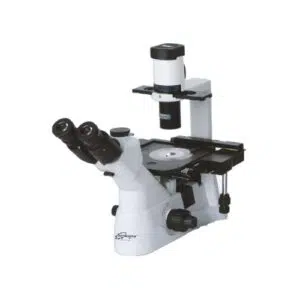 Laboratory Biological Microscope - IMX-900M