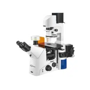 Laboratory Biological Microscope - IMX-1000