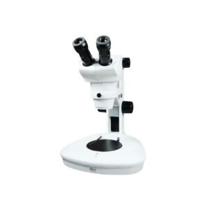 Stereo Zoom Prime Microscopes