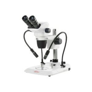Stereo Zoom Prime Pro Microscopes