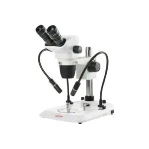Stereo Zoom Prime Pro Microscopes