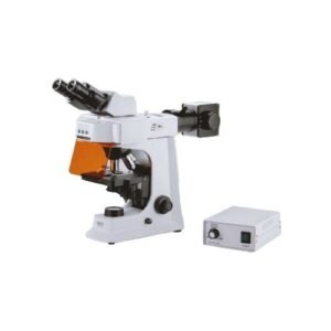 Fluorescence Microscope