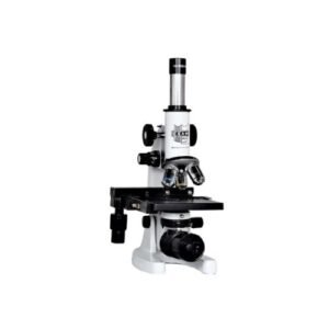 Student Medical Microscope