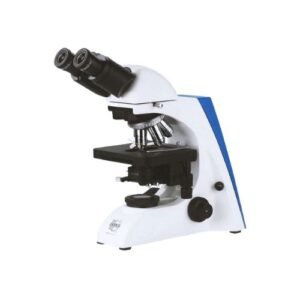 Fluorescence Microscope - MX-800