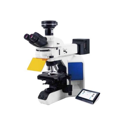 Research Level Fluorescence Microscope