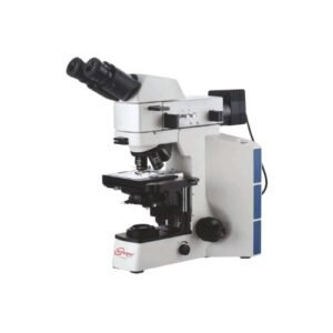 Metallurgical Microscope - CX40M