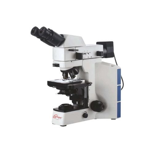 Metallurgical Microscope - CX40M