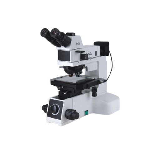 Metallurgical Microscope MK4R/MK-4RT