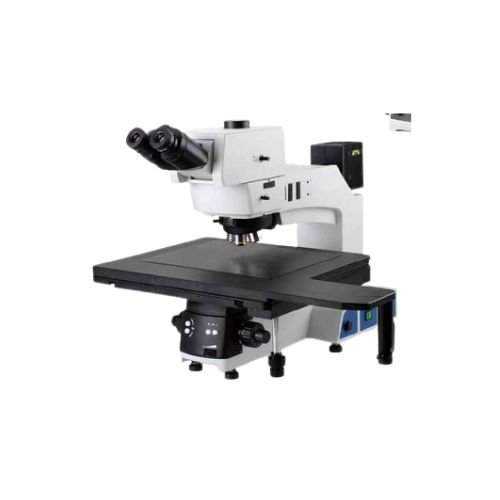 Semiconductor FPD Inspection Microscope