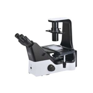 Inverted Biological Microscope - iMX50