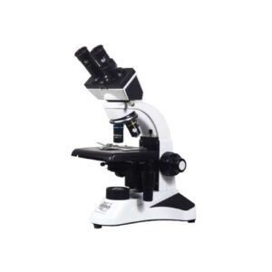 Binocular Microscope CXL-5i