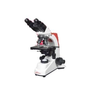 Advance Microscope