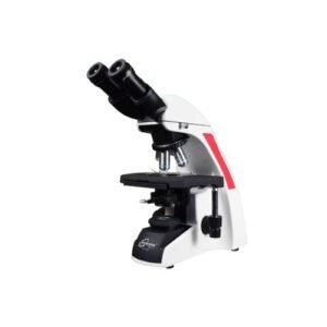 Ultimate Microscope
