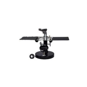 Dissecting Microscope