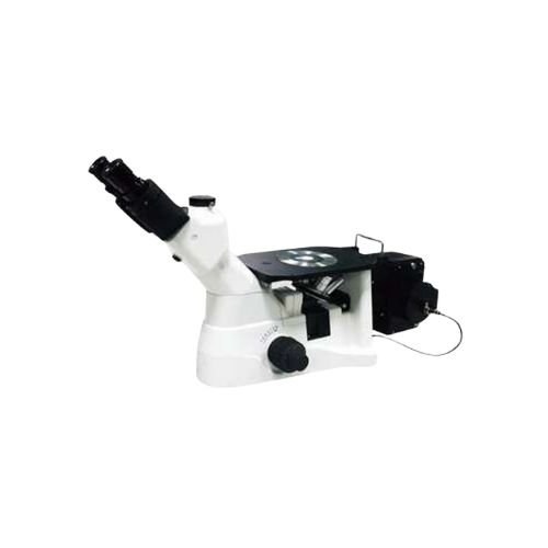 Inverted Metallurgical Microscope - XD30M