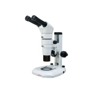 Stereo Zoom Optimum Microscope